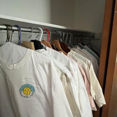 Sale Photo Thumbnail #194