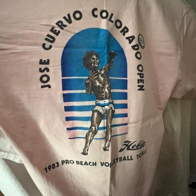 Sale Photo Thumbnail #195