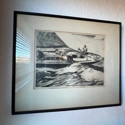 Sale Photo Thumbnail #244