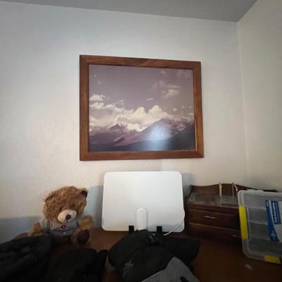 Sale Photo Thumbnail #128