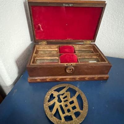 Sale Photo Thumbnail #202