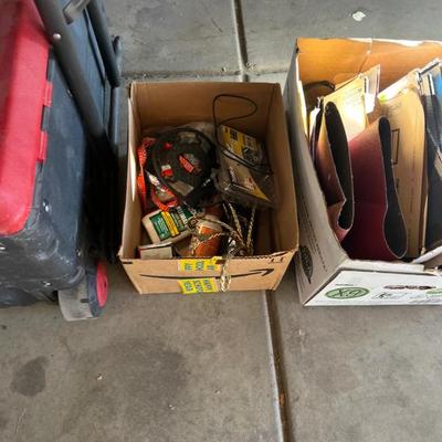 Sale Photo Thumbnail #103