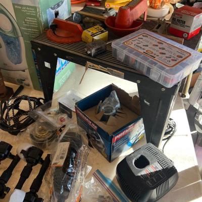 Sale Photo Thumbnail #110