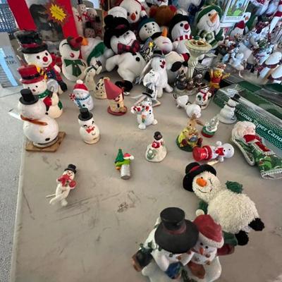 Sale Photo Thumbnail #254