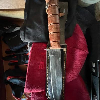 Sale Photo Thumbnail #132