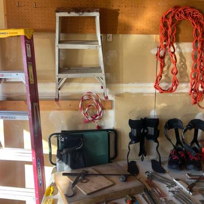 Sale Photo Thumbnail #316