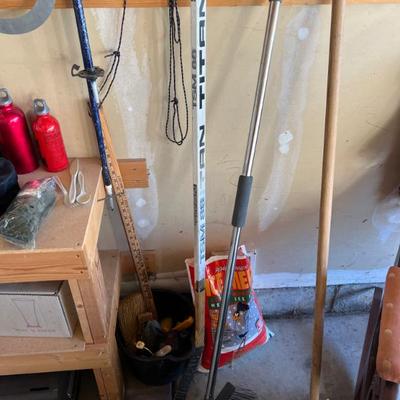 Sale Photo Thumbnail #293