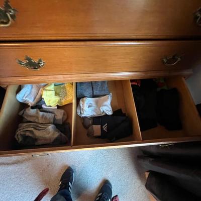 Sale Photo Thumbnail #138