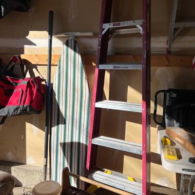 Sale Photo Thumbnail #317