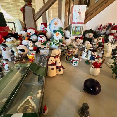 Sale Photo Thumbnail #257