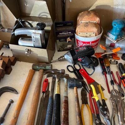 Sale Photo Thumbnail #310