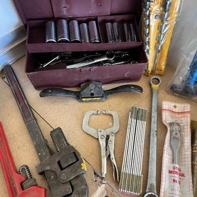 Sale Photo Thumbnail #298