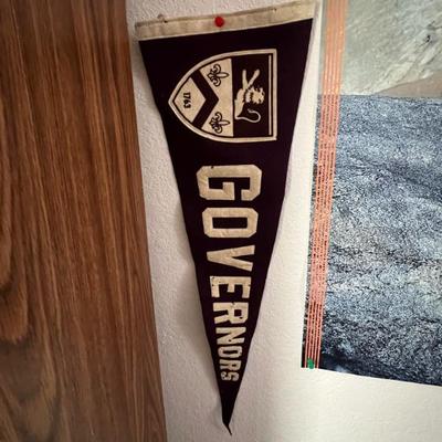 Sale Photo Thumbnail #187