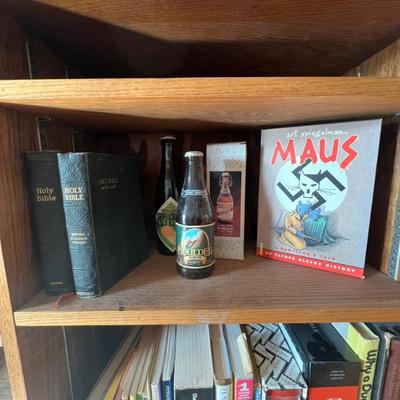 Sale Photo Thumbnail #176