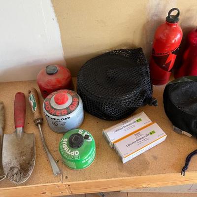 Sale Photo Thumbnail #296