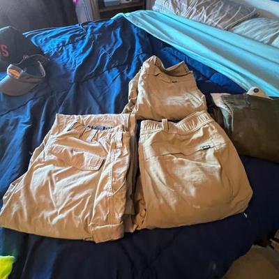 Sale Photo Thumbnail #139