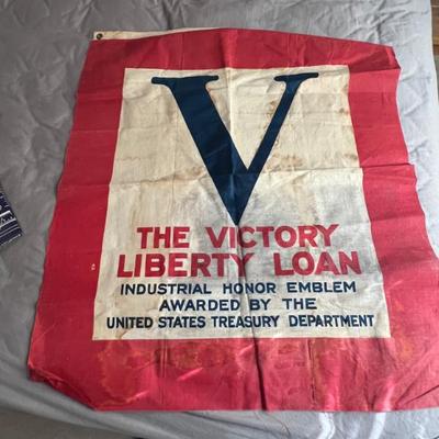 Sale Photo Thumbnail #193