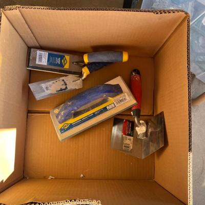 Sale Photo Thumbnail #109