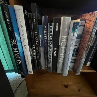 Sale Photo Thumbnail #234