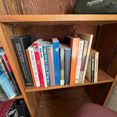 Sale Photo Thumbnail #163