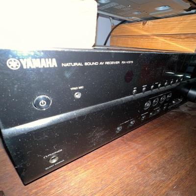 Sale Photo Thumbnail #237