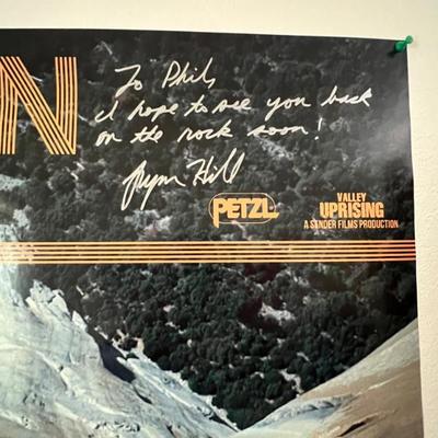 Sale Photo Thumbnail #185