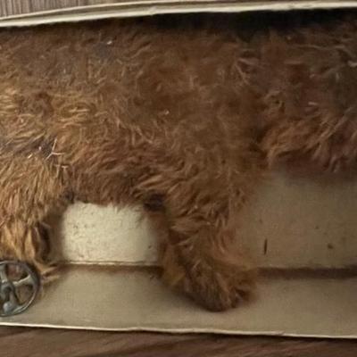 Sale Photo Thumbnail #190