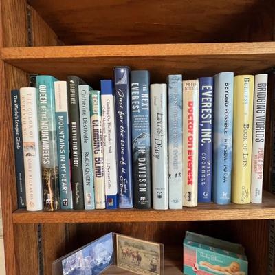 Sale Photo Thumbnail #165