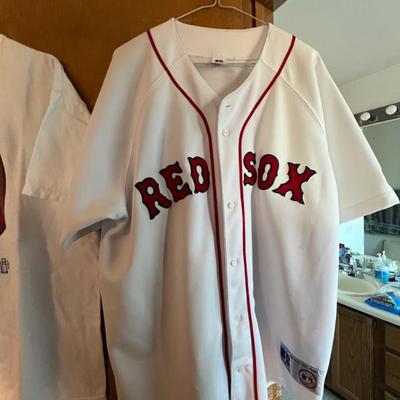 Sale Photo Thumbnail #125