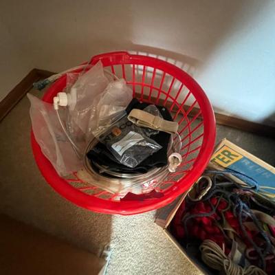 Sale Photo Thumbnail #178