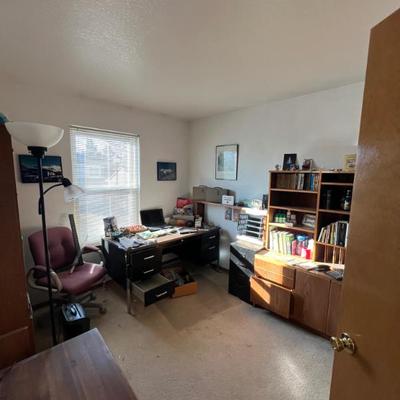 Sale Photo Thumbnail #151