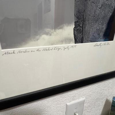 Sale Photo Thumbnail #220