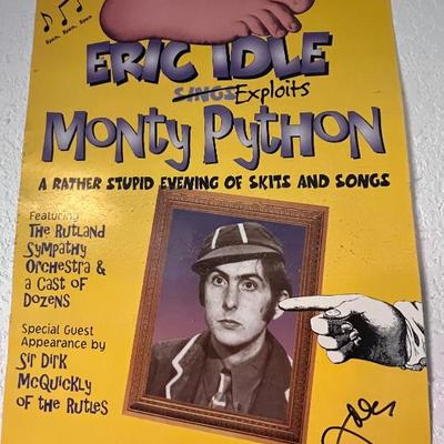 Sale Photo Thumbnail #147