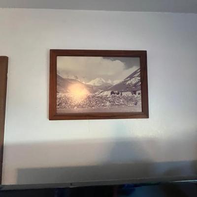 Sale Photo Thumbnail #127