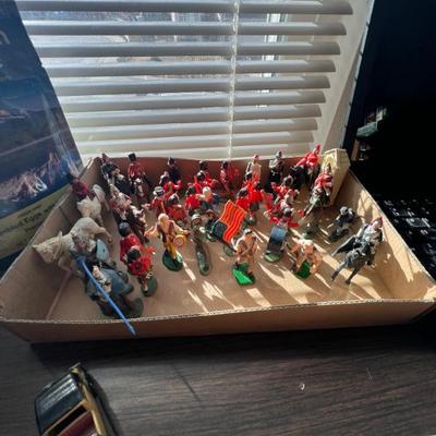 Sale Photo Thumbnail #160