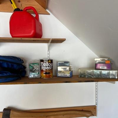 Sale Photo Thumbnail #302