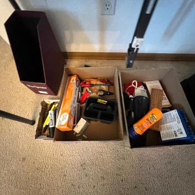 Sale Photo Thumbnail #278