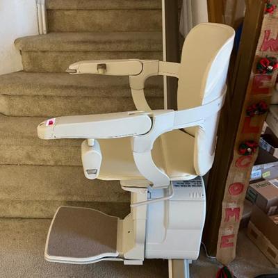 Sale Photo Thumbnail #227