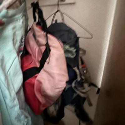 Sale Photo Thumbnail #196