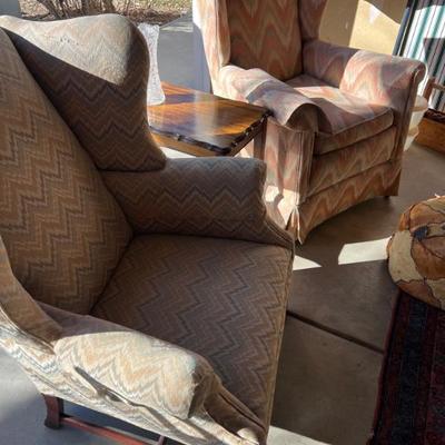 Sale Photo Thumbnail #319