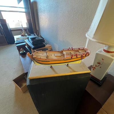 Sale Photo Thumbnail #239