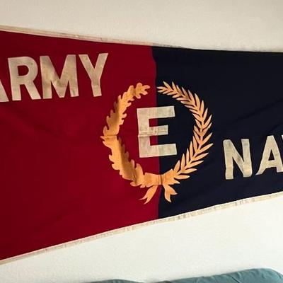 Sale Photo Thumbnail #204