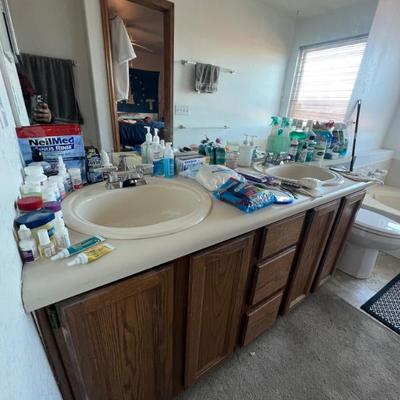 Sale Photo Thumbnail #122