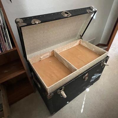 Sale Photo Thumbnail #184