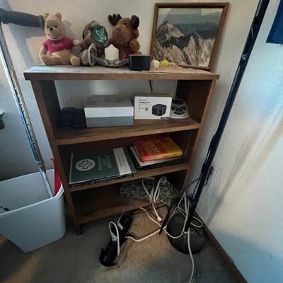 Sale Photo Thumbnail #133