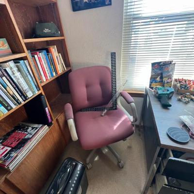 Sale Photo Thumbnail #162