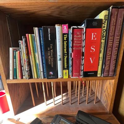 Sale Photo Thumbnail #177