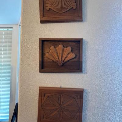 Sale Photo Thumbnail #280