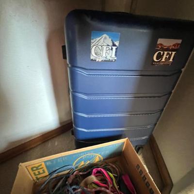 Sale Photo Thumbnail #179