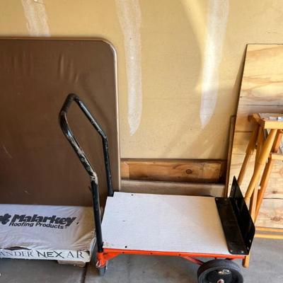 Sale Photo Thumbnail #288